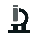 Analyze SVG Icon